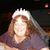Tracy Robinson Stryffeler Templeton's profile image
