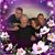 Celia Castillo Mathiesen's profile image