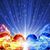 Justin Leonard Jeffcoat's profile image