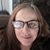 Ellen Anderson's profile image