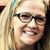Laura Allen's profile image