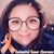 Cristina Ruelas's profile image
