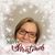 Cindy Robinson's profile image