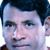 Ramesh Mahananda's profile image