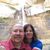 David Barton's profile image