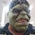 Frank Collaso's profile image