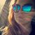 Kiley Knudsen's profile image