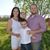 Casey Merrell's profile image