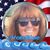 Donna Spencer-Wilson's profile image