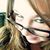 Julie Cowley's profile image