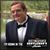 Humberto Castro Castro's profile image