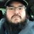 Daniel Huntsman's profile image