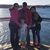 Alex Paez's profile image