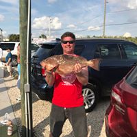 Kevin Jagielski's profile image