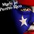 Junior Cruz's profile image