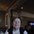 Marlene LeMay Mason's profile image