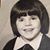 Lorraine Sutton Santic's profile image