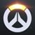 Thomas Obeso's profile image