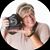 Darla Harmon's profile image
