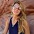 Angela Mather-Kiel's profile image