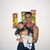 Brayder Smith Uribe's profile image
