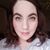 Megan Christene's profile image