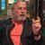 Jeff Betsch's profile image