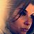 Melissa LaRusso Hetelekidis's profile image