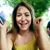 Francesca043's profile image