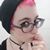 Kayla Lynn Brady's profile image