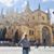 Janet Breece's profile image