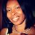 LaShon Miller-Sheely's profile image