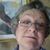 Cheryl Luckey's profile image
