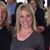 Debi Pearlstein's profile image