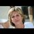 Charlene Hovey's profile image