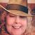 Sharon Toner Prock's profile image