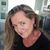 Wendy Lee Carter Bursey's profile image