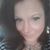 Shannon Marie's profile image