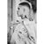 Fabricio Arguedas's profile image