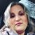Kimberly Marie Ellie's profile image
