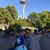 Ahmed Hussein's profile image