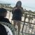 Stephanie Marie's profile image