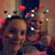 Julie Ann Pisello's profile image