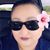 Anna May Salazar's profile image