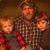 Michael Lorie Hensley's profile image