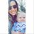 Rosemary Dickard Whatley's profile image