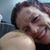 Diana Crawford's profile image