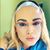 Calamaya Reed's profile image