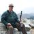 Joe Stengel's profile image