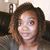 Tesha Carter's profile image